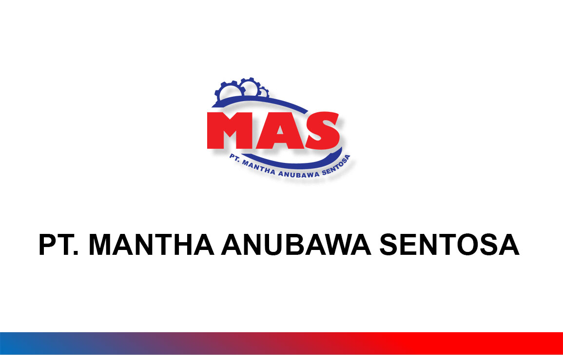 Company Profile